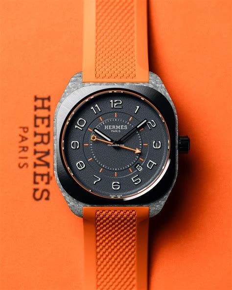 hermes h08 chrono24|Hermès H08 for $4,059 for sale from a Trusted Seller on Chrono24.